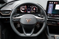 Cupra Leon ST 1.5 eTSI DSG