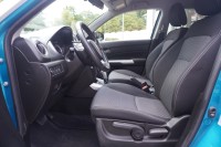 Suzuki Vitara 1.6 Club