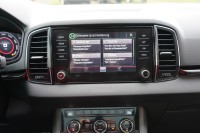 Skoda Karoq 2.0 TDI Sportline 4x4