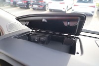 Ford Tourneo Custom 2.0 TDCI L2