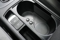 VW Touran 1.5 TSI DSG