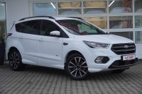 Ford Kuga 2.0 TDCi ST-Line