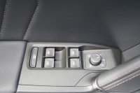 Cupra Leon 2.0 TSI DSG