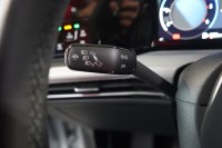 VW Golf VIII Variant 2.0 TDI Life