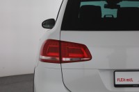 VW Touareg 3.0 TDI R-Line