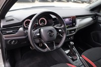Skoda Kamiq 1.0 TSI Monte Carlo
