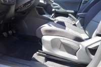 MG ZS 1.5 VTi-Tech Standard