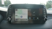 Hyundai Tucson 1.6 Advantage 2WD