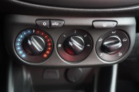 Opel Corsa E 1.2 Active