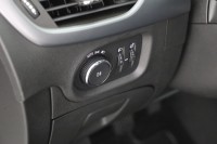 Opel Astra K ST 1.5 CDTI Edition
