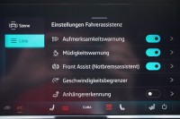 VW T7 Multivan 2.0 TDI Life lang