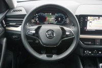 Skoda Kamiq 1.0 TSI Style