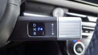 Hyundai Tucson 1.6T-GDI Aut.