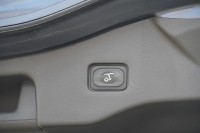 Ford Mondeo Turnier Titanium