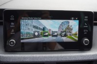 Skoda Kamiq 1.0 TSI DSG