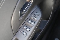 Opel Corsa F 1.2 GS Line