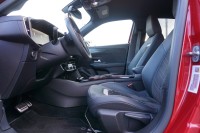 Opel Mokka 1.2 Turbo Ultimate Aut.