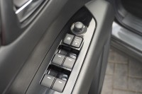 Mazda CX-5 2.2 SKYACTIV-D Edition 100 AWD