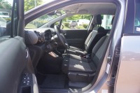 Citroen C3 Aircross PureTech 110
