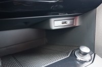 VW T-Roc 1.0 TSI Style