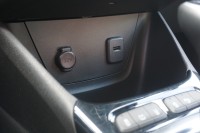 Opel Crossland 1.2 GS Line