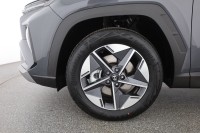 Hyundai Tucson 1.6 T-GDI 4WD Aut.