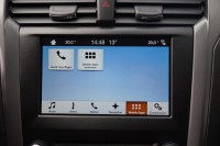 Ford Mondeo Turnier 2.0