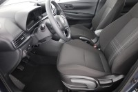 Hyundai BAYON Bayon 1.2 DPI