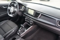 Kia Rio 1.0 T-GDI GT-Line Aut. DCT7