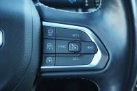 Jeep Compass 1.3 S MultiAir Aut.