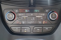 Ford Kuga 1.5 EB