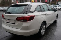 Opel Astra ST 1.2 DI Turbo