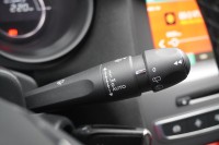 Citroen C4 1.2 12V e-THP Live