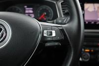 VW T-Roc 1.0 TSI Style