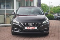 Hyundai i30 1.5