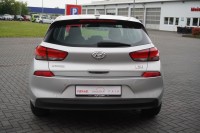 Hyundai i30 1.4 T-GDI