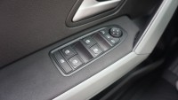 Dacia Duster Extreme TCe 130
