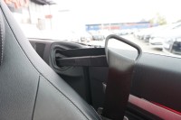 Mercedes-Benz E 350 E350 CGI BlueEfficiency Avantgarde