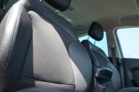 Hyundai ix35 1.6 GDI