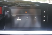 Opel Mokka 1.2 Business Elegance Aut.