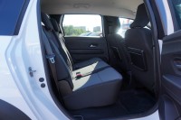 Dacia Jogger TCe 110