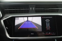 Audi A6 Avant 50 TFSI e quattro S line