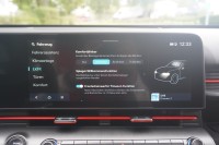 Hyundai Kona N-Line 1.6 T-GDI Aut.
