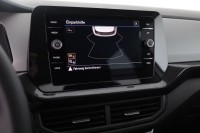VW T-Cross 1.5 TSI DSG Facelift