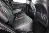 Hyundai Santa Fe 2.2 T-GDI Style