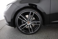 Seat Leon ST 2.0 Cupra 300 4Drive