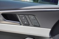 Audi A4 Quattro Avant 40 TDI quattro S line