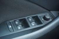 Skoda Scala 1.5 TSI Clever