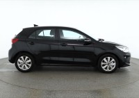 Kia Rio 1.0 T-GDI Vision