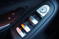 Mercedes-Benz C 220 C220 d T Avantgarde